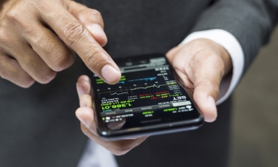 SURA Asset Management