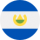 El Salvador