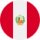 Perú