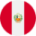 Perú