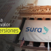 SURA Inversiones y Morgan Stanley Investment Management: una nueva alianza para la gestión de inversiones