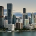 The State of Florida has granted SURA Asset Management authorization to operate via an offshore solution in the USA