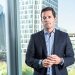 SURA Investment Management and Edmond de Rothschild Asset Management have signed a regional distribution agreement