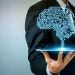 Con Inteligencia Artificial Generativa, Protección automatiza y agiliza sus procesos de servicio al cliente