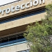 Fitch Ratings Colombia S.A. rates Protección's investment administration as Excellent