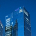 SURA Asset Management recibe doble reconocimiento por su excelencia en prácticas sostenibles